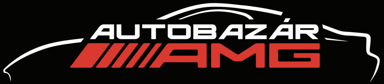 Autobazár AMG