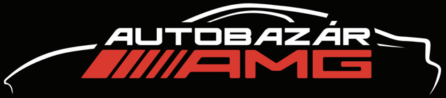Autobazár AMG